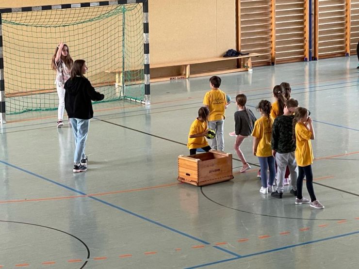 Handball 6.jpg