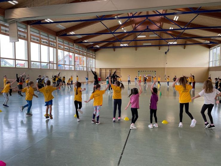 Handballtag5.jpg