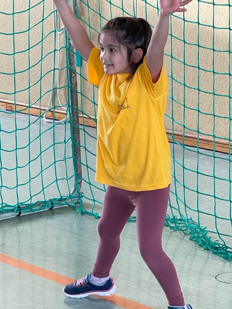 HAndball 9.jpg