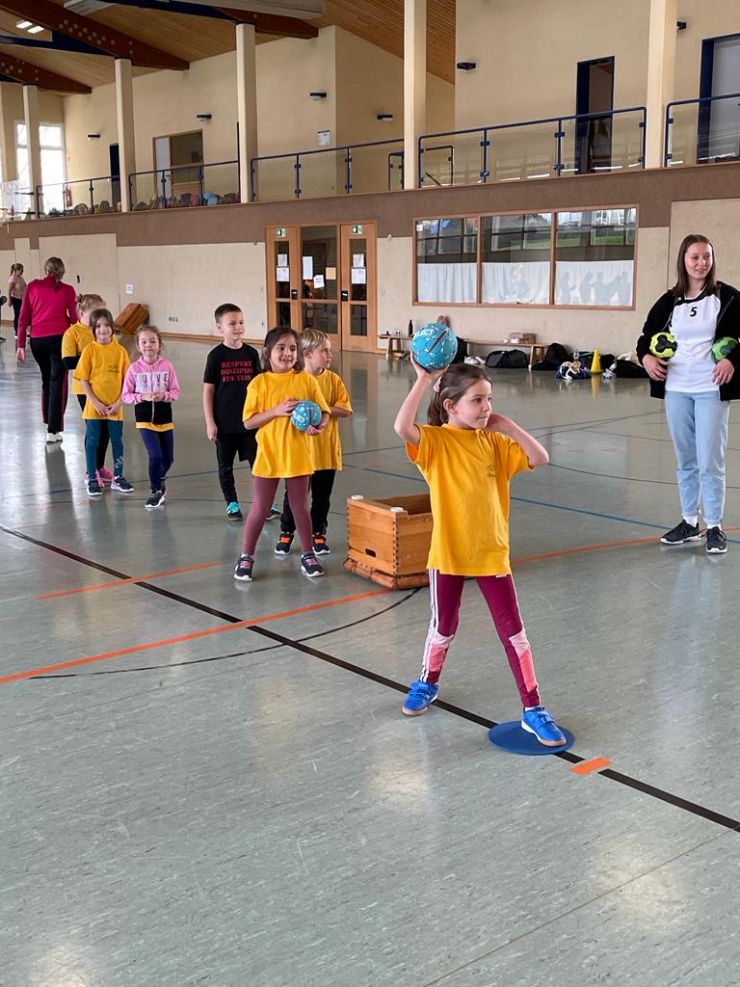 Handball 7.jpg