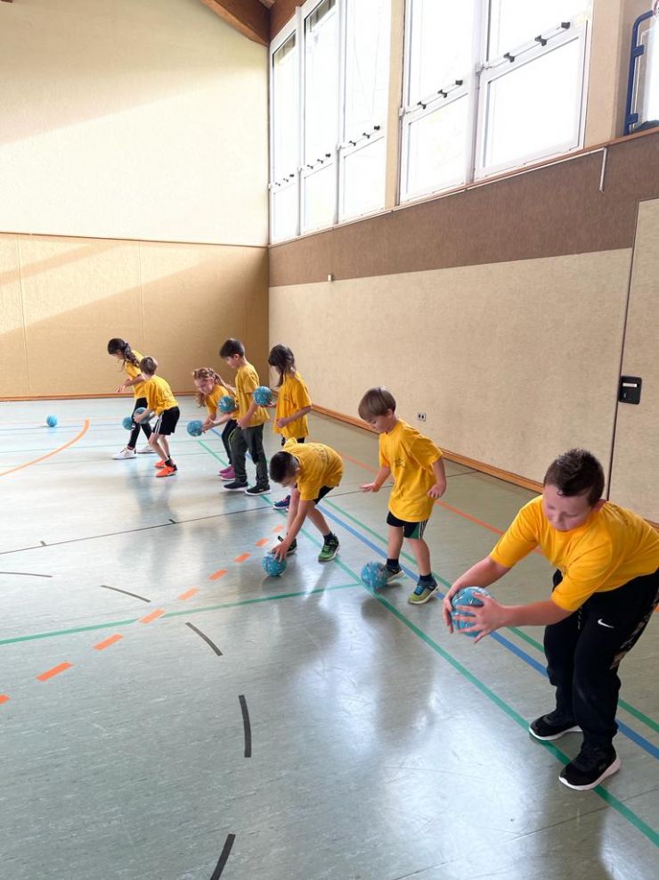 Handballtag 4.jpg