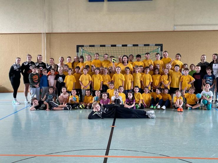HAndballtag 1.jpg