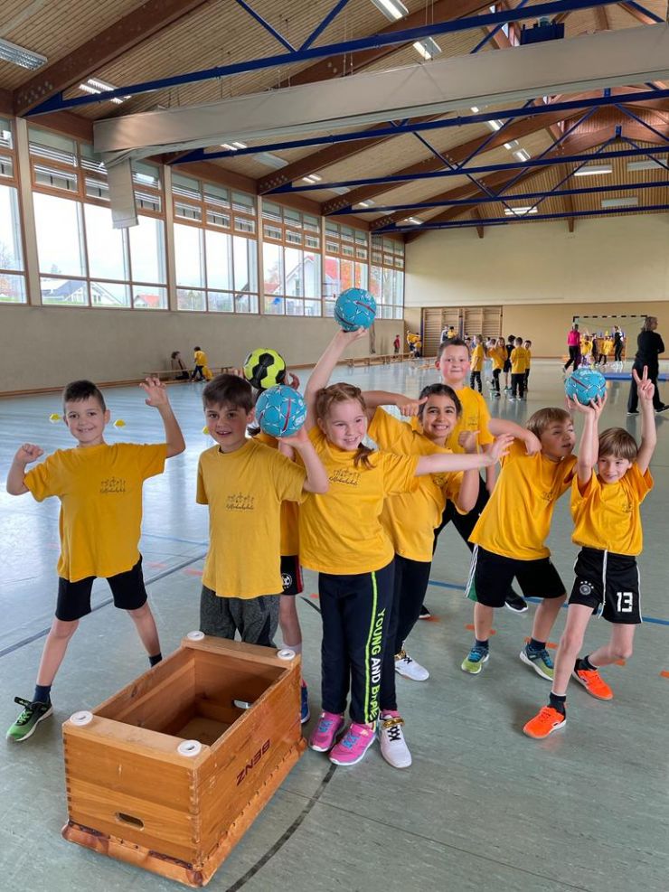Handballtag2.jpg
