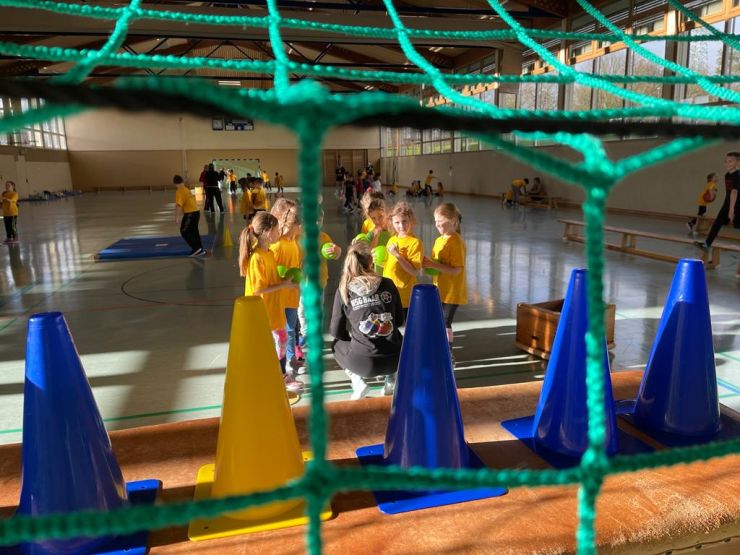 Handballtag 3.jpg