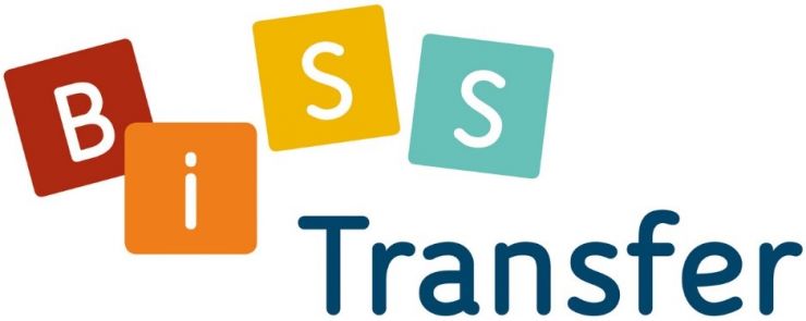 Logo BiSS.jpg