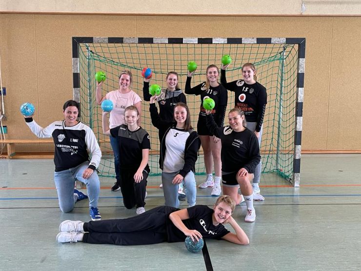 Handball8.jpg
