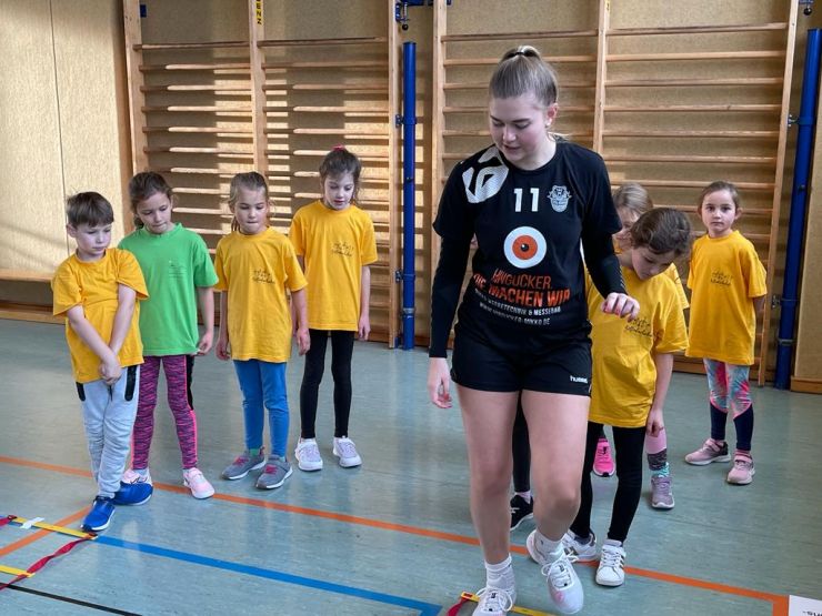 Handballtag 6.jpg