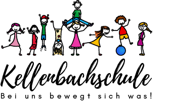 Kellenbach_logo.png