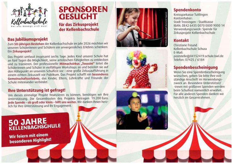 Flyer Zirkus.jpg